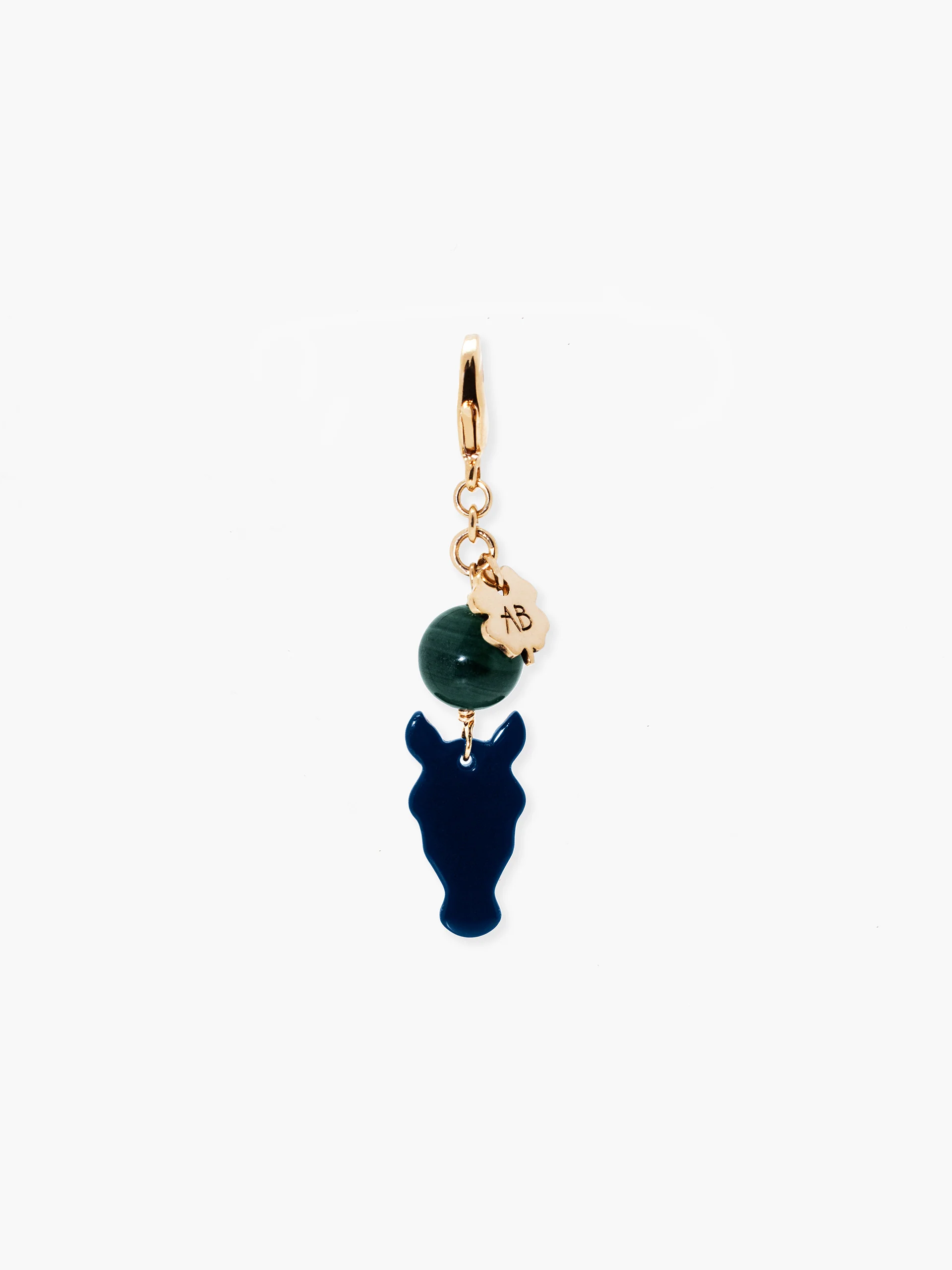Miniature 1